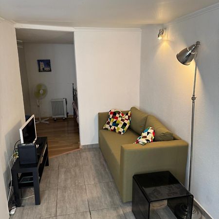 Lisbon Secret & Graca Apartment 외부 사진