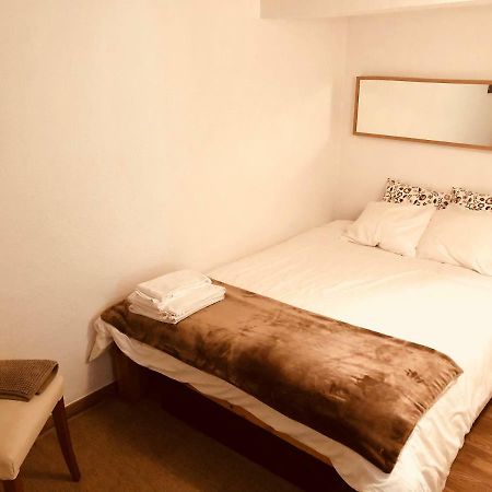 Lisbon Secret & Graca Apartment 외부 사진