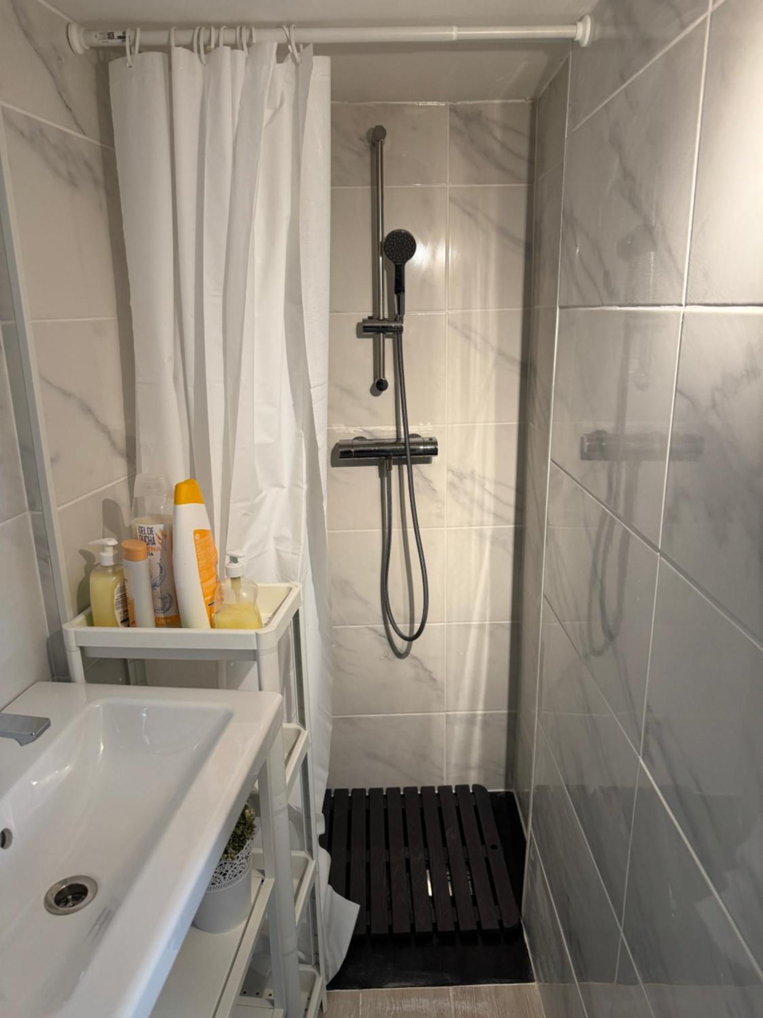 Lisbon Secret & Graca Apartment 외부 사진