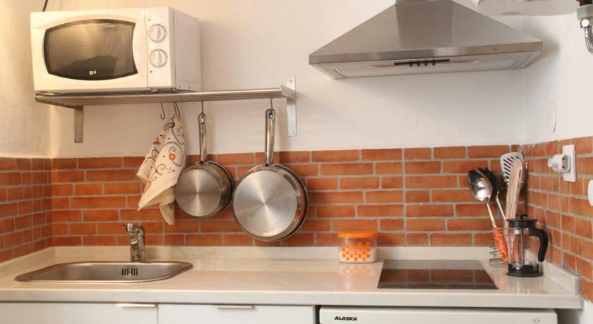 Lisbon Secret & Graca Apartment 외부 사진